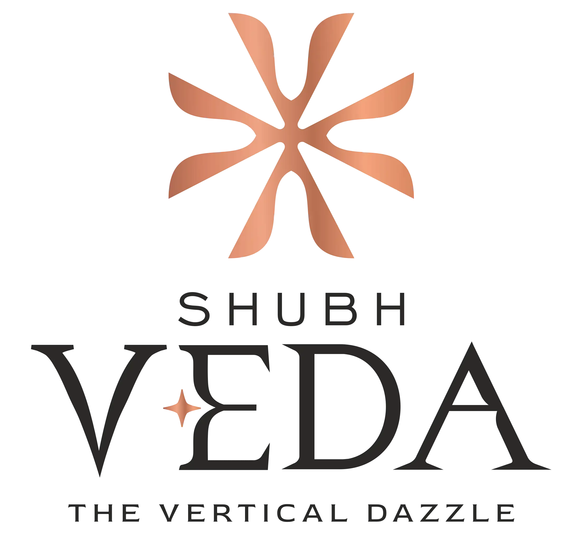 shubh developers